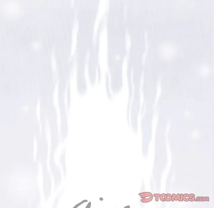 Chapter 44 — Page 104