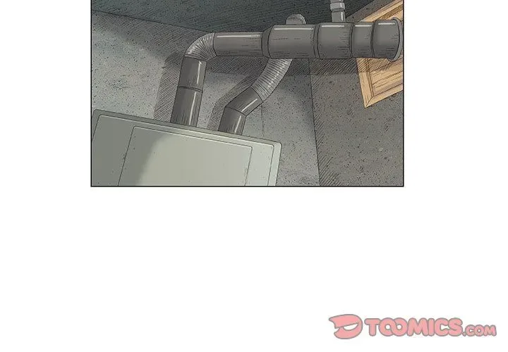 Chapter 45 — Page 2