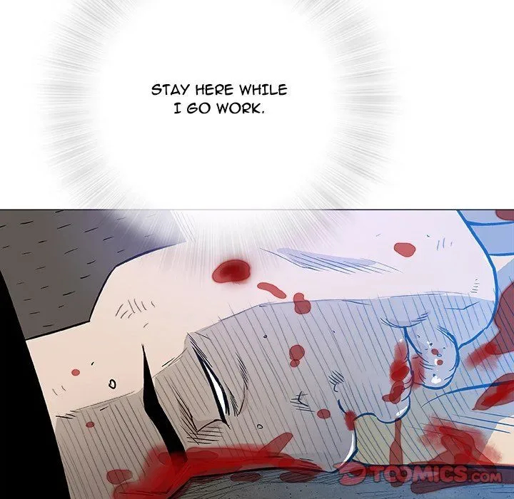 Chapter 45 — Page 6
