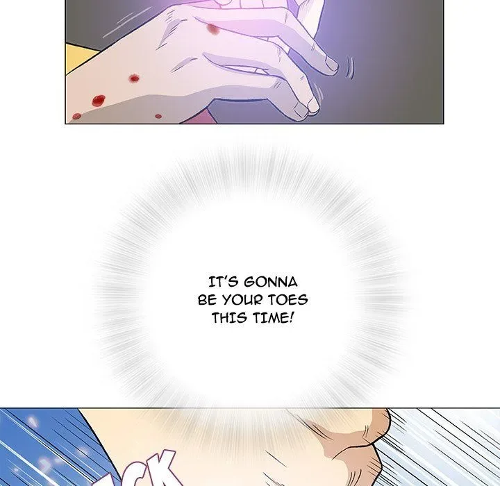Chapter 45 — Page 8