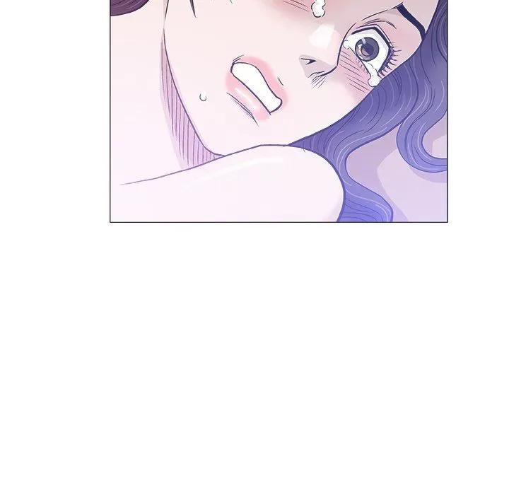 Chapter 45 — Page 16