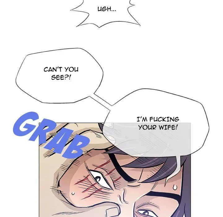 Chapter 45 — Page 20