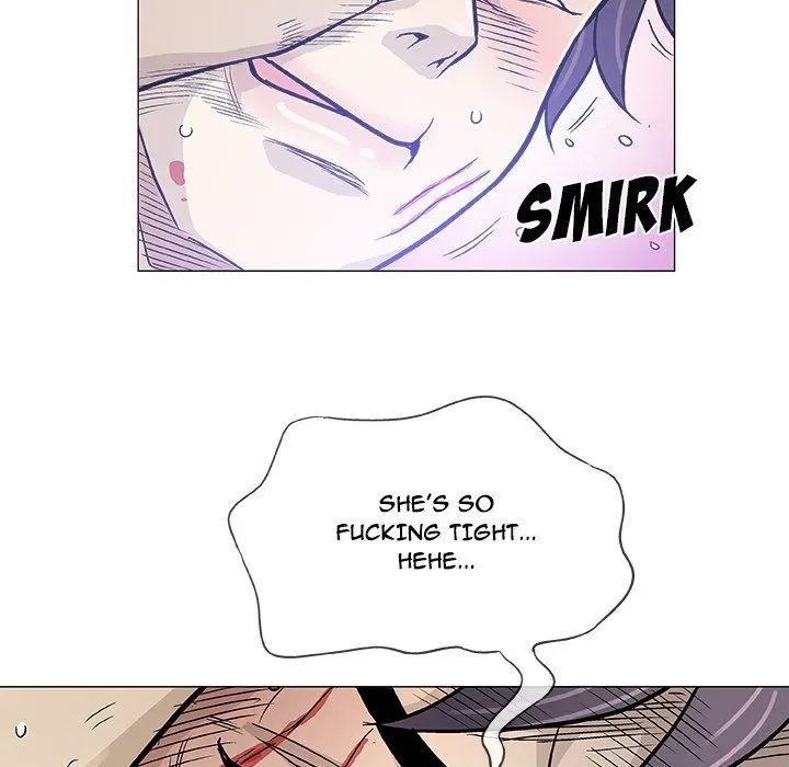 Chapter 45 — Page 21
