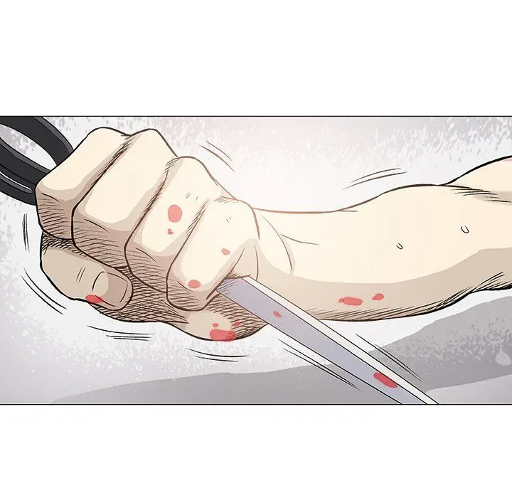Chapter 45 — Page 27