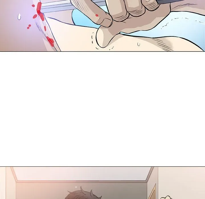 Chapter 45 — Page 33