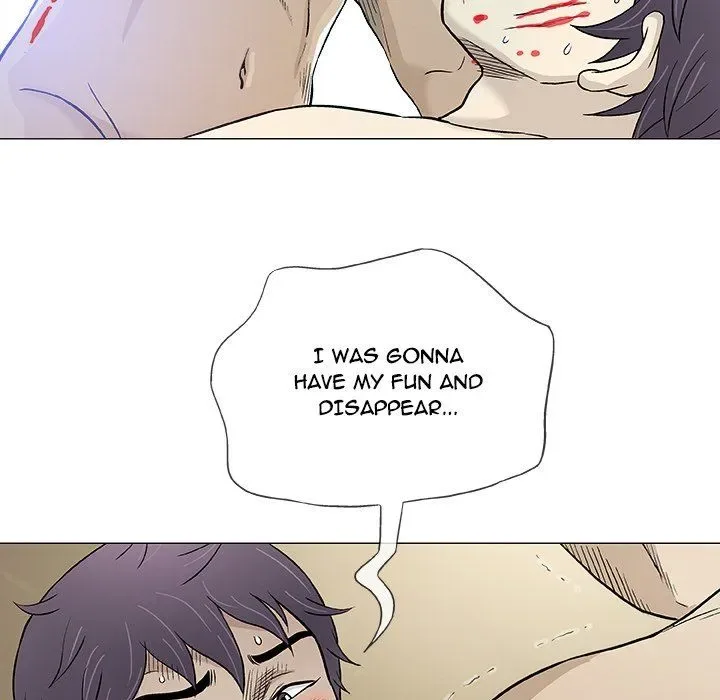 Chapter 45 — Page 37