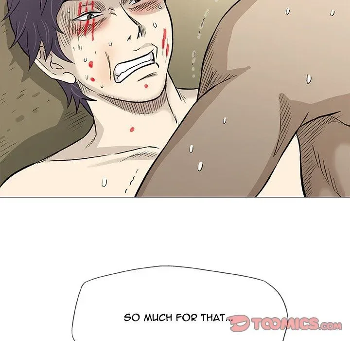Chapter 45 — Page 38