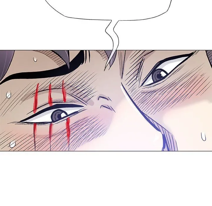 Chapter 45 — Page 39