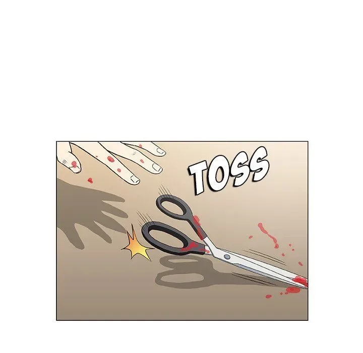 Chapter 45 — Page 48