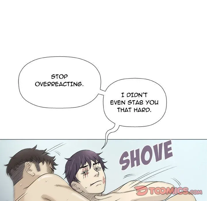 Chapter 45 — Page 49