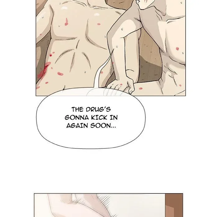 Chapter 45 — Page 51