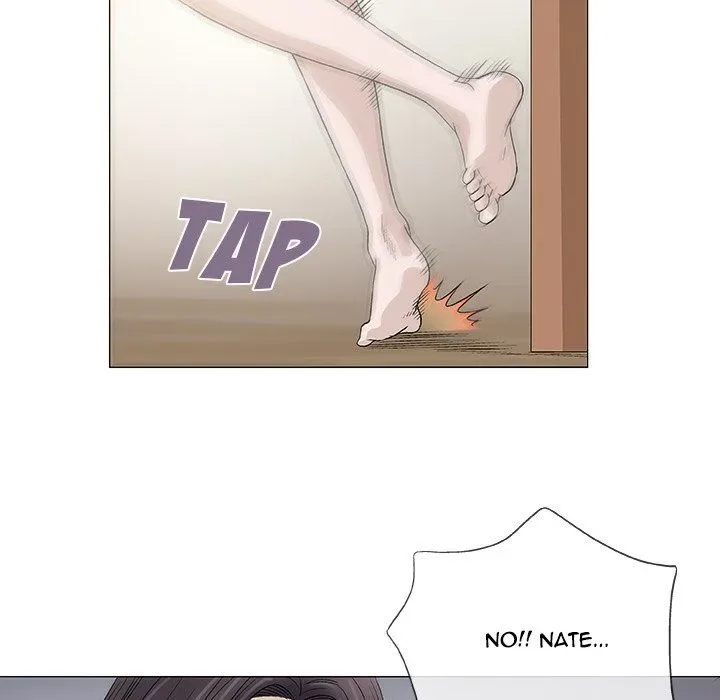 Chapter 45 — Page 52