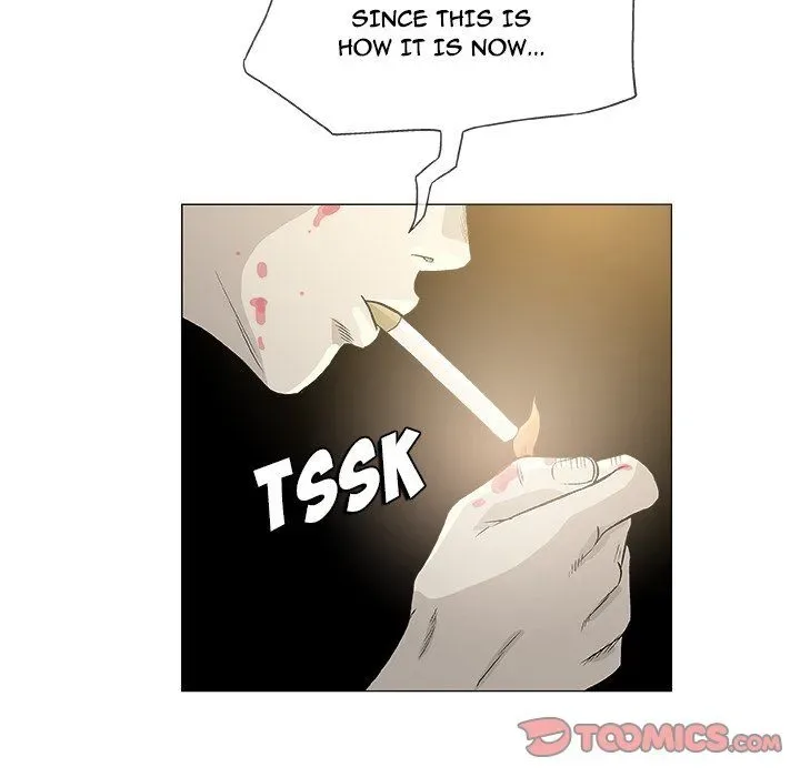 Chapter 45 — Page 57