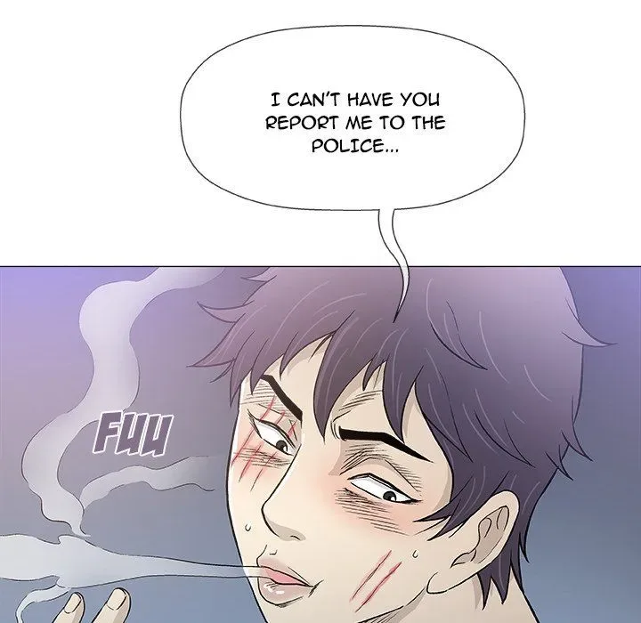 Chapter 45 — Page 58