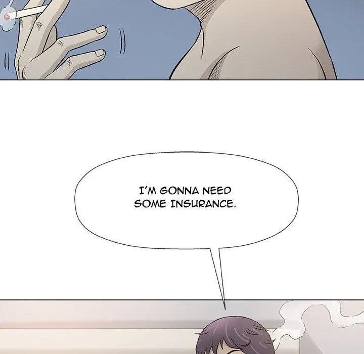 Chapter 45 — Page 59