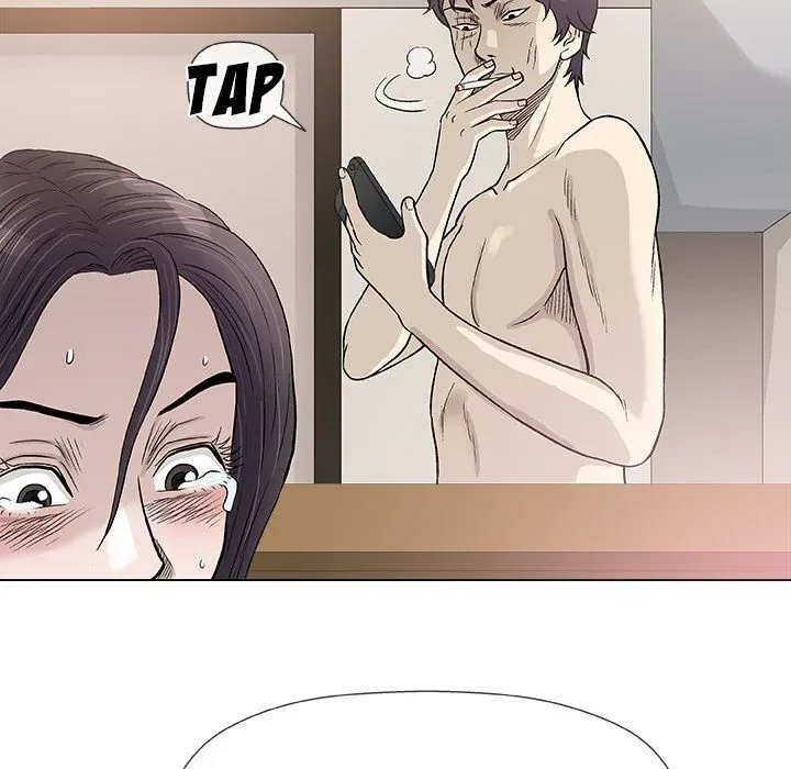 Chapter 45 — Page 60