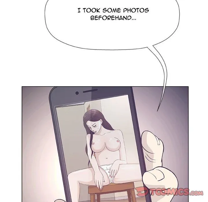 Chapter 45 — Page 61