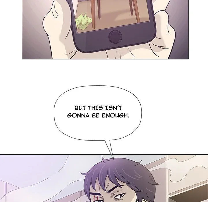 Chapter 45 — Page 62