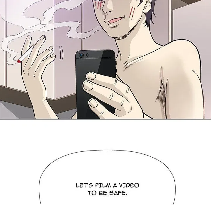 Chapter 45 — Page 63