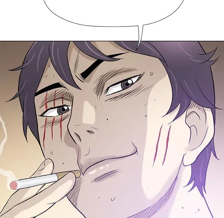 Chapter 45 — Page 64