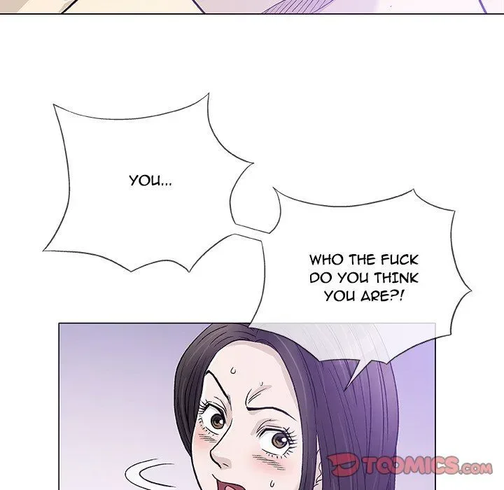 Chapter 45 — Page 65