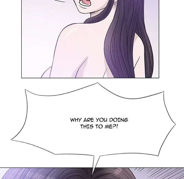 Chapter 45 — Page 66