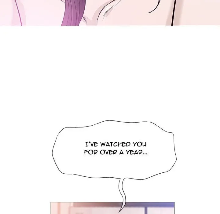 Chapter 45 — Page 68
