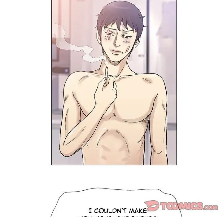 Chapter 45 — Page 69