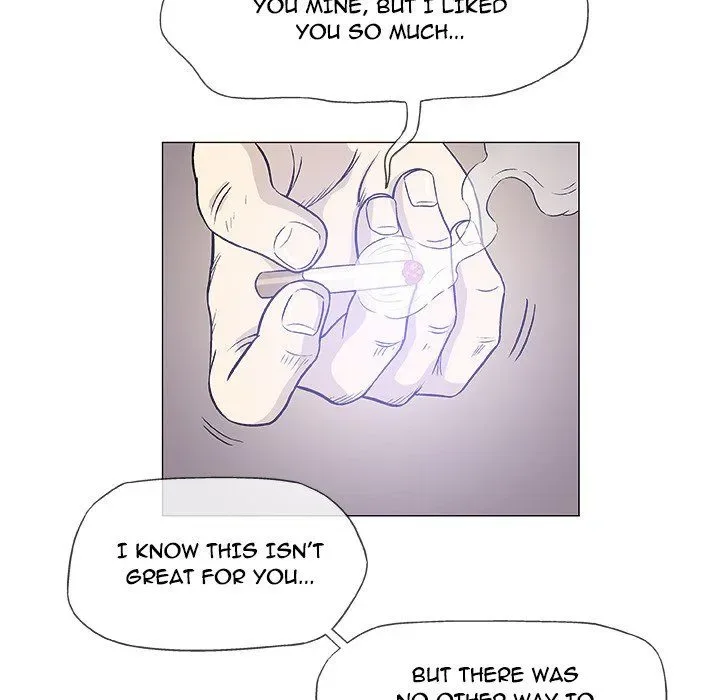 Chapter 45 — Page 70