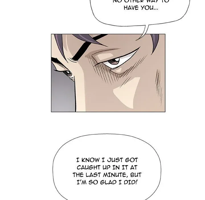Chapter 45 — Page 71