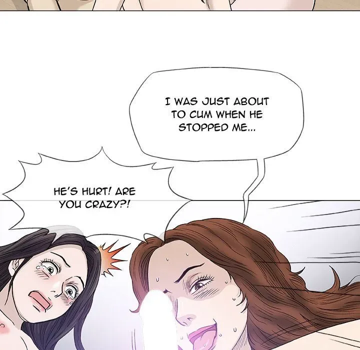 Chapter 45 — Page 75