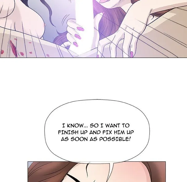 Chapter 45 — Page 76