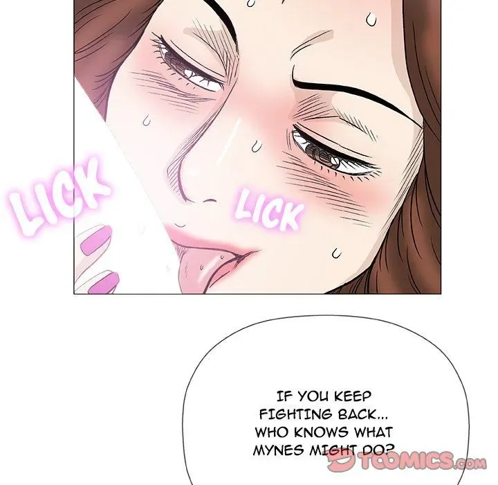 Chapter 45 — Page 77