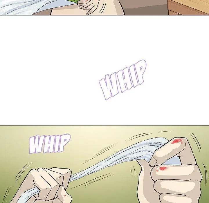Chapter 45 — Page 79