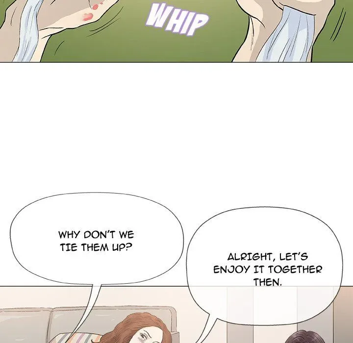 Chapter 45 — Page 80