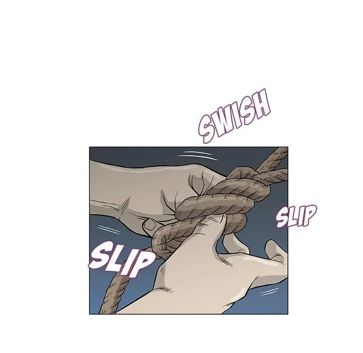 Chapter 45 — Page 82