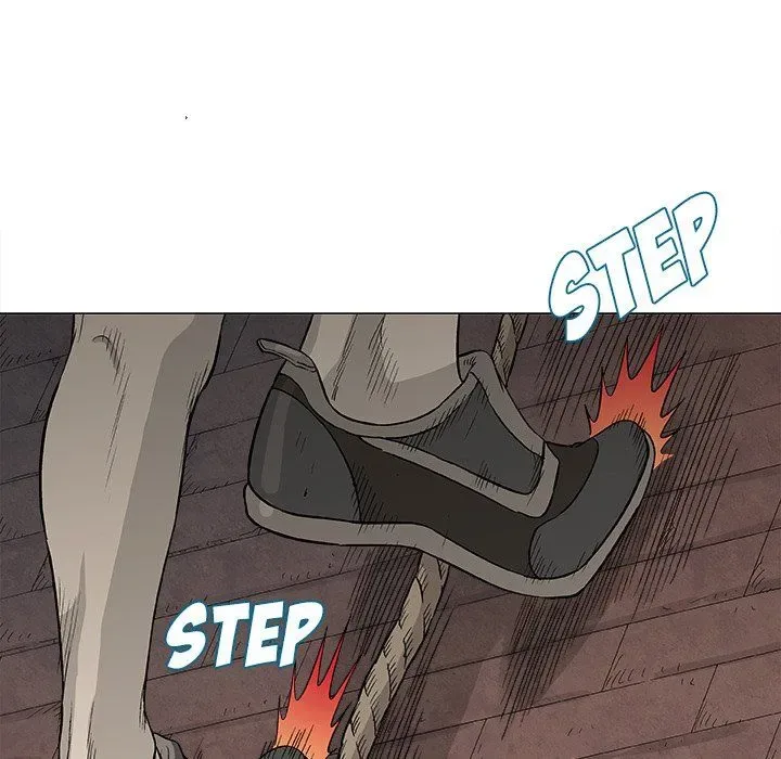 Chapter 45 — Page 83