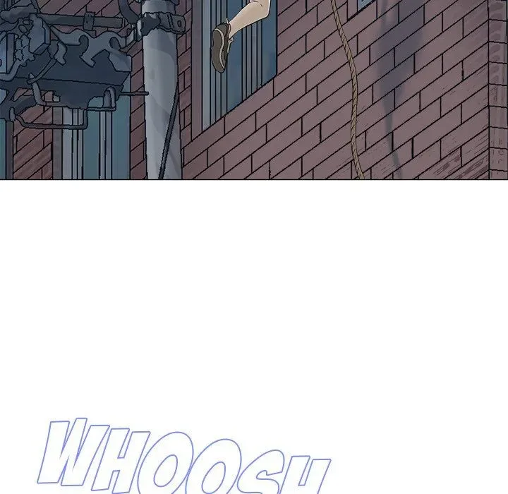 Chapter 45 — Page 86