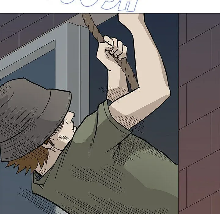 Chapter 45 — Page 87