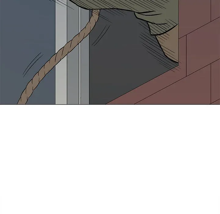 Chapter 45 — Page 88