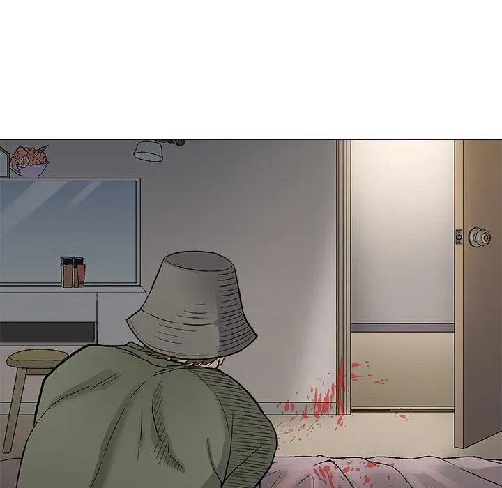 Chapter 45 — Page 91