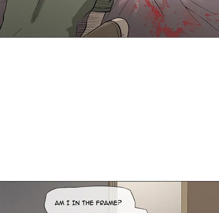 Chapter 45 — Page 92