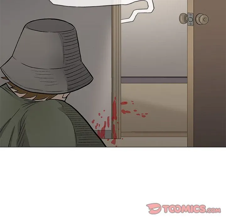 Chapter 45 — Page 93
