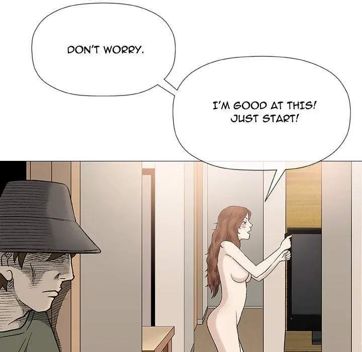 Chapter 45 — Page 94