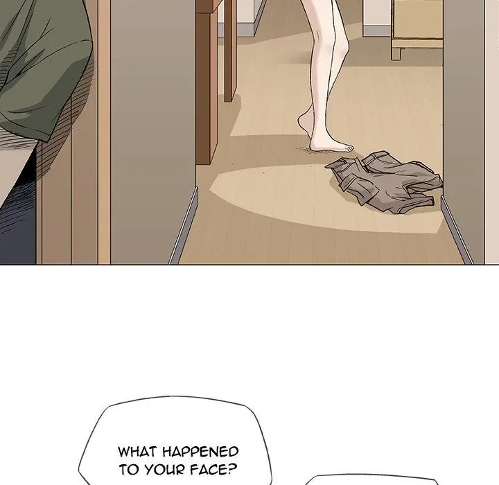 Chapter 45 — Page 95