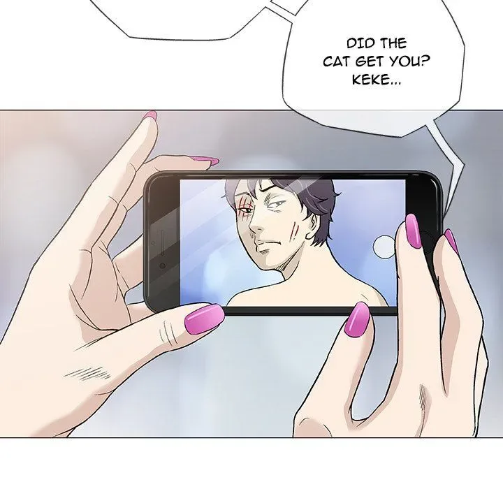 Chapter 45 — Page 96