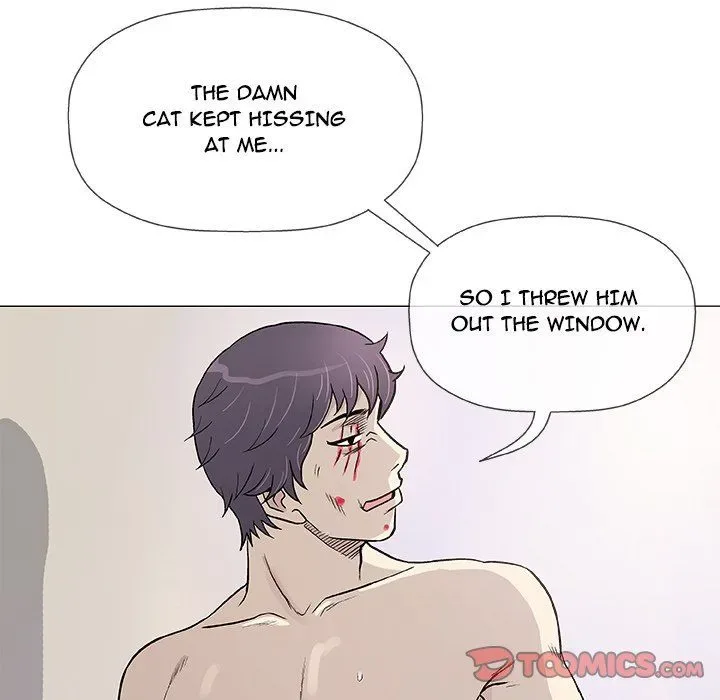 Chapter 45 — Page 97