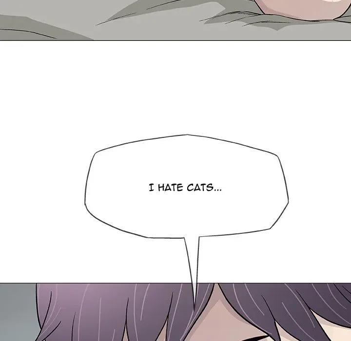 Chapter 45 — Page 99
