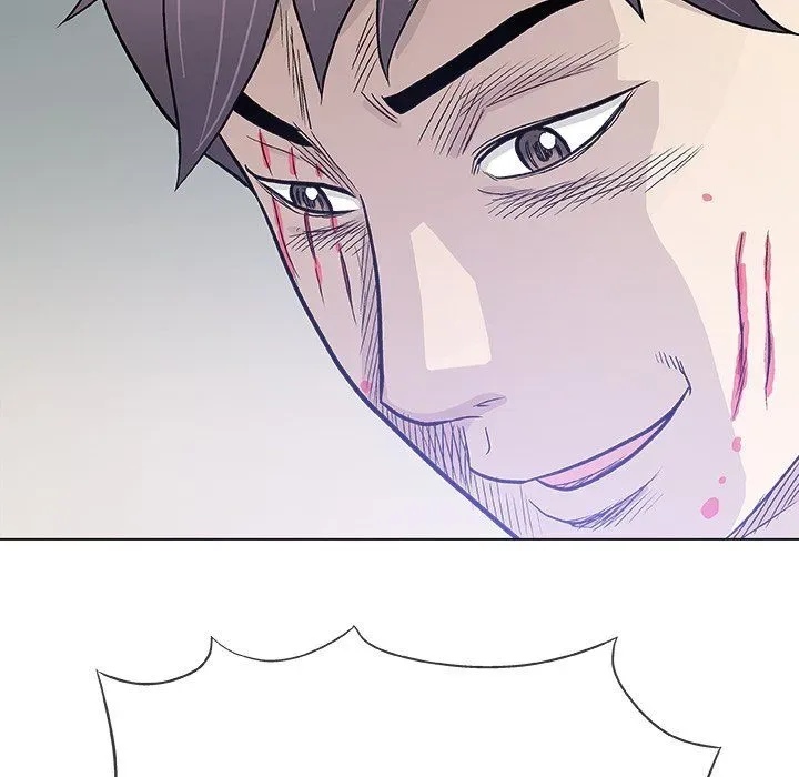 Chapter 45 — Page 100