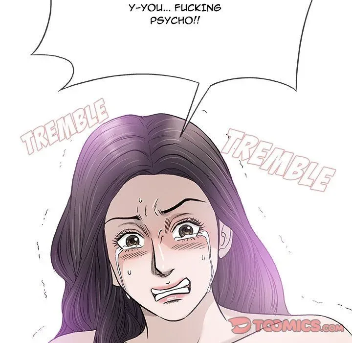 Chapter 45 — Page 101